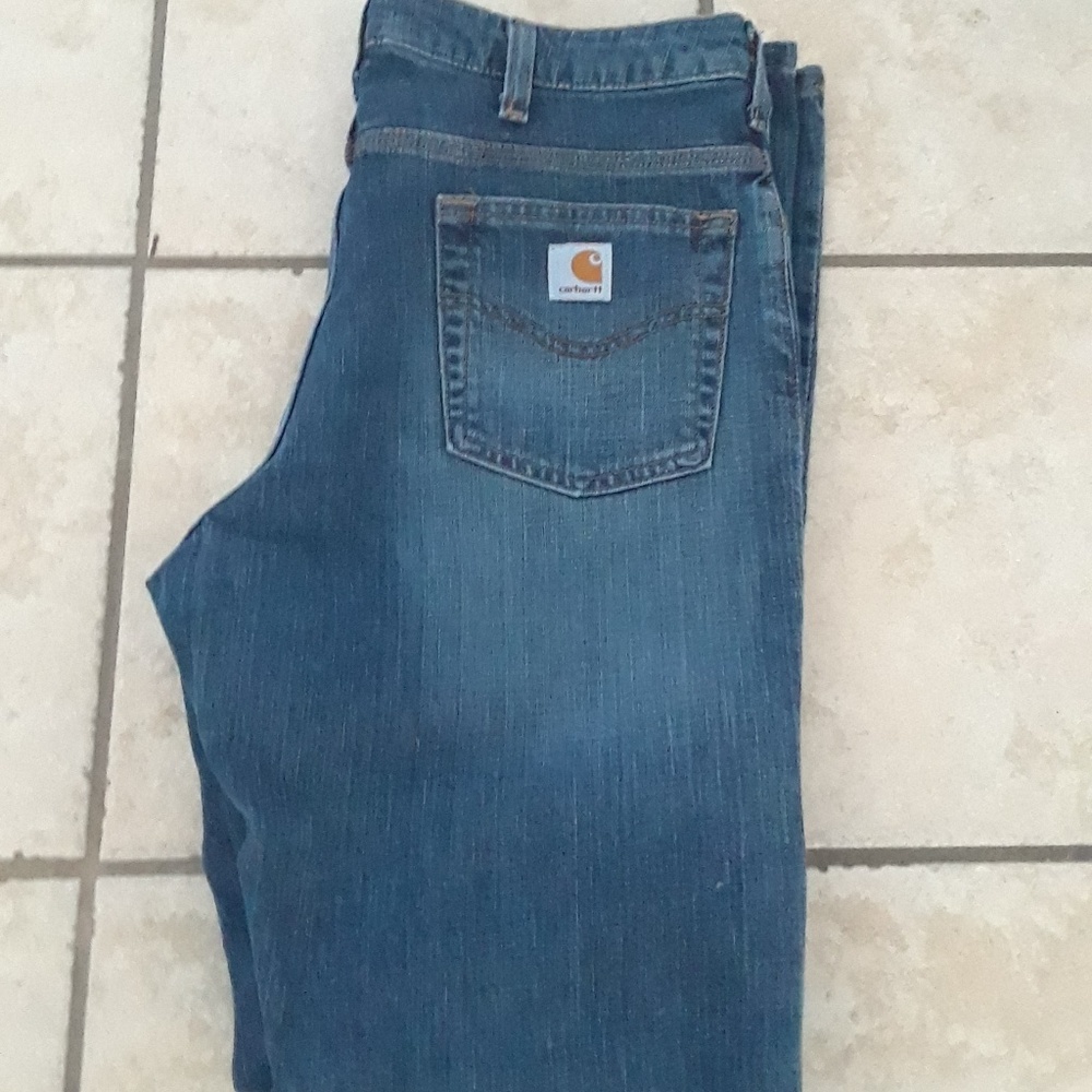 Carhartt for Women